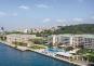 Ciragan Palace Kempinski