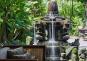 Отель Hyatt Regency Bali