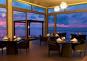 Cape Sienna Phuket Gourmet Hotel