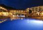 Pgs Hotels Fortezza Beach Resort