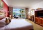 Palm Royale Soma Bay
