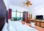 Mangrove Tree Resort