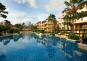 Moevenpick Resort Bangtao Beach Phuket
