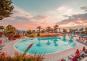 Limak Atlantis De Luxe Hotel