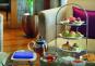 Movenpick Hotel Jumeirah Lakes Towers