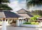 Dusit Thani Krabi Beach Resort