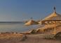 Park Regency Sharm El Sheikh Resort