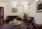 Ambassador, New Delhi - Ihcl Seleqtions