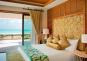 The St Regis Saadiyat Island Resort