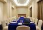 Sanya Baohong Hotel