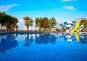 Flora Garden Ephesus Kusadasi - All Inclusive