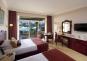 Palm Royale Soma Bay