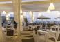 Sunrise Holidays Resort