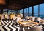 Metropolitan Hotels Bosphorus