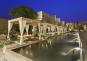 The Lodhi - A Member Of The Leading Hotels Of The World