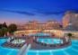 Innvista Hotels Belek