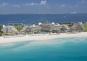 Paradisus Cancun