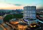Wyndham Grand Istanbul Europe