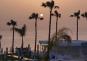 Constantinos The Great Beach Hotel