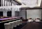 Marriott Hotel Al Jaddaf, Dubai