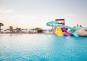 Pyramisa Beach Resort Sharm El Sheikh
