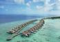 Fairmont Maldives Sirru Fen Fushi