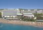 Rubi Hotel -