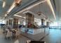 Al Bahar Hotel