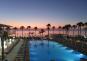 Constantinos The Great Beach Hotel