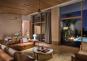 Bvlgari Resort Dubai