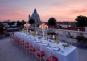 The St Regis Venice