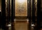 Istanbul Marriott Hotel Asia