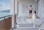 Cape Sienna Phuket Gourmet Hotel
