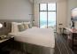 Th8 Palm By Accor