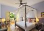 La Veranda Resort Phu Quoc – Mgallery