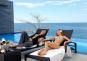 Cape Sienna Phuket Gourmet Hotel
