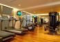 Cape Sienna Phuket Gourmet Hotel