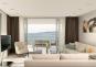 Le Meridien Bodrum Beach Resort