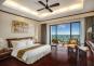 Vinpearl Resort Nha Trang