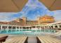 Innvista Hotels Belek