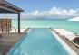 Fairmont Maldives Sirru Fen Fushi