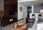 Cape Sienna Phuket Gourmet Hotel