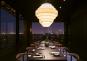 Bvlgari Resort Dubai