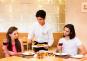 Radisson Blu Hotel New Delhi Dwarka