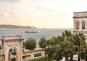 Ciragan Palace Kempinski