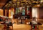 Radisson Blu Hotel New Delhi Dwarka