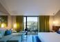 Hyatt Centric Candolim Goa