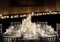 Movenpick Hotel Jumeirah Lakes Towers