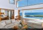 Elounda Peninsula All Suite Hotel