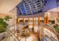 Limak Atlantis De Luxe Hotel